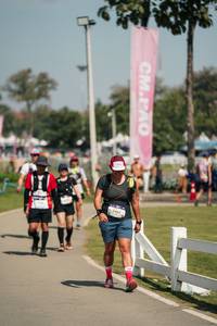 BIB: 
                            <button type="button" onclick="openModal(27710503)" class="btn btn-primary btn-sm float-right btn-popup" data-toggle="modal" data-target=".modal-high-quality">
                        <i class="fas fa-shopping-cart"></i> Add to Cart
                    </button>
                                            <button type="button" onclick="isThisMe(27710503, true)" class="btn btn-success btn-sm float-right btn-popup btn-isme hidden" data-toggle="tooltip" data-placement="bottom" title="นี่คือรูปของคุณใช่ไหม คลิกที่นี่เพื่อเอาเข้าอัลบั้ม">
                        <i class="fas fa-plus"></i> Add to album
                    </button>
                    <button type="button" onclick="isThisMe(27710503, false)" class="btn btn-warning btn-sm float-right btn-popup btn-isnotme hidden">
                        <i class="fas fa-ban"></i> Remove from album
                    </button>